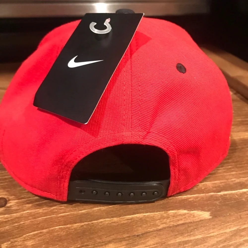 Nike 🏀rare lebron